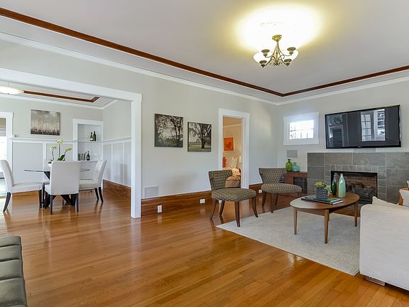 3rd image of 5529 Fleming Ave