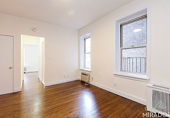 2nd image of 440 E 85th St APT 3B