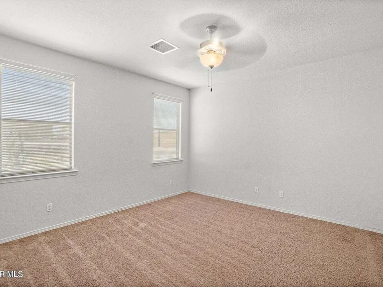 14271 Rattler Point Dr — Photo 16