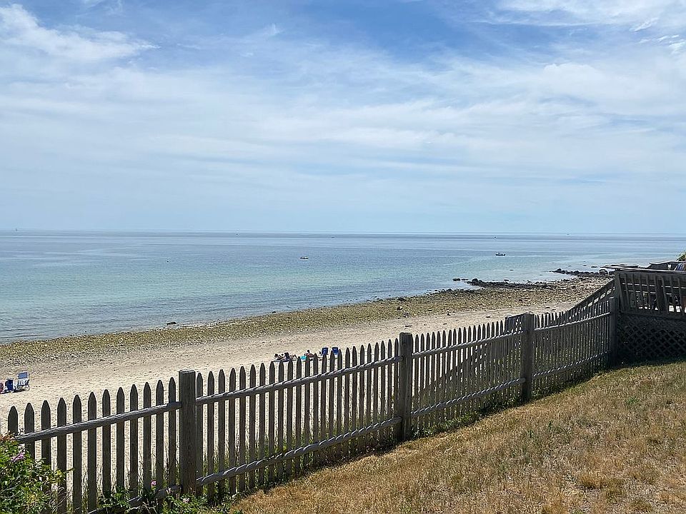 11 Provincetown View Rd, Plymouth, MA 02360 Zillow