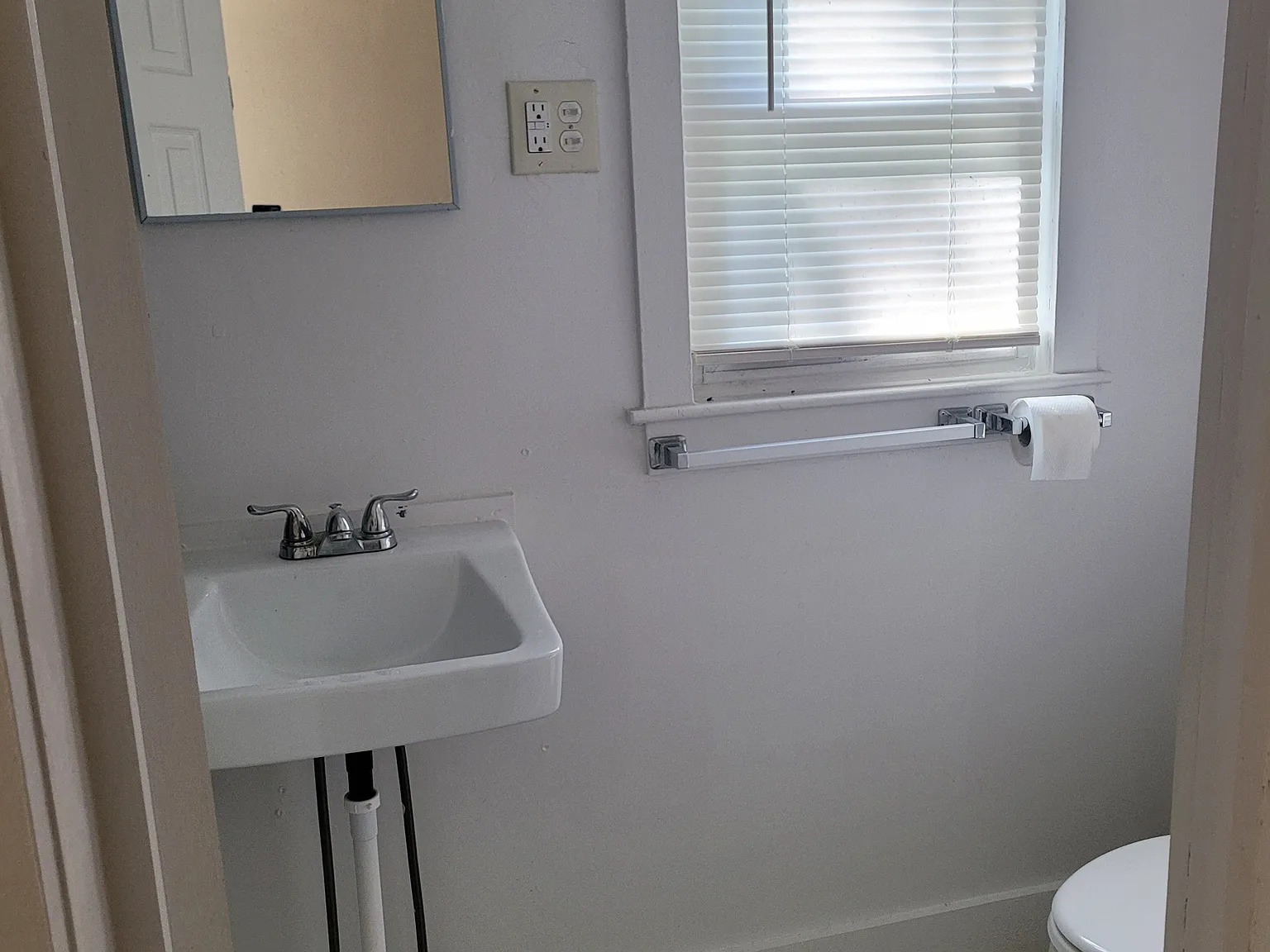 59 West Street - Apt 61B — Photo 3