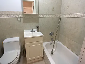 Rented by Ideal Properties Group