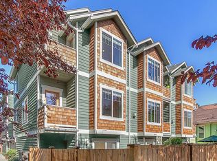 125A 21st Ave E, Seattle, WA 98112