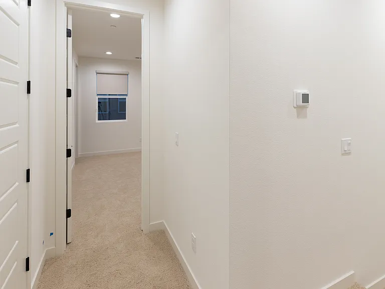 13118 Lumen Way — Photo 25