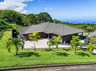 75-650 Halewili Pl, Kailua Kona, HI 96740