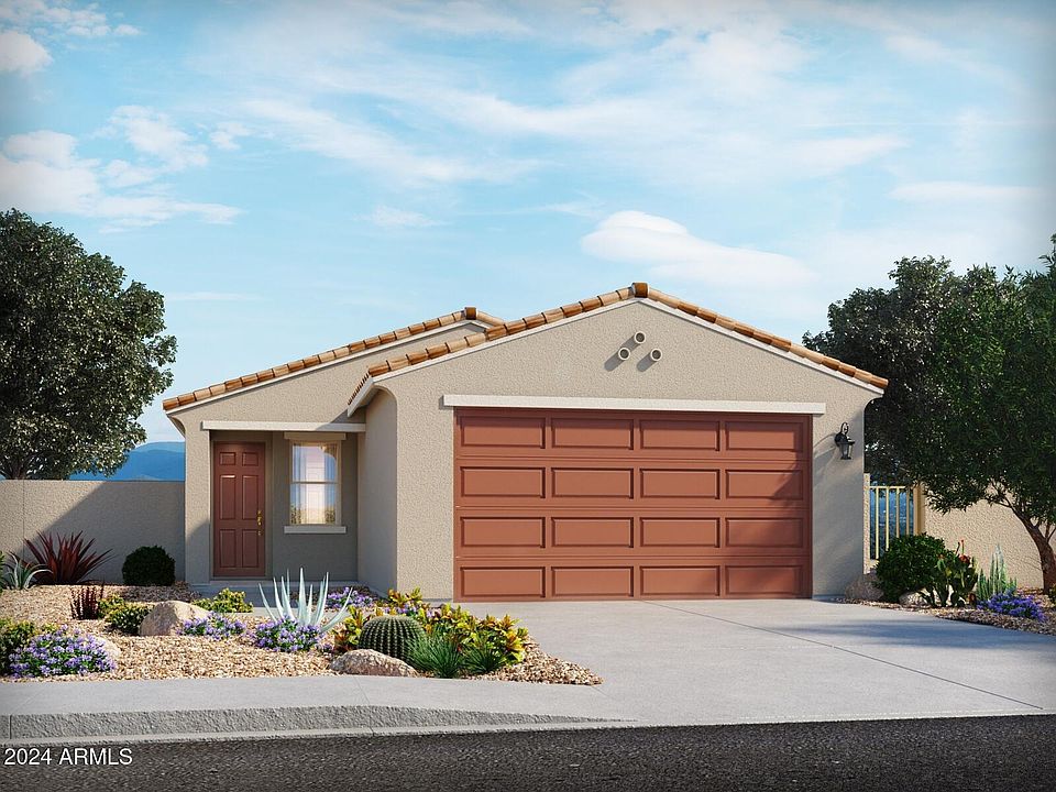 1st image of 3213 E HAYDEN ROSE Avenue