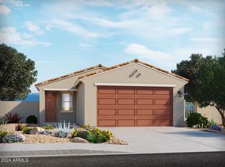 3213 E Hayden Rose Ave, San Tan Valley, AZ 85143