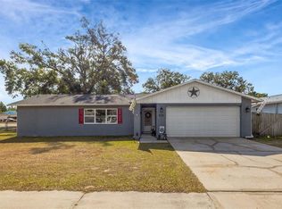 609 King Henry Ct, Seffner, FL 33584