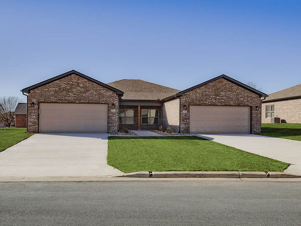 1st image of 336 Turnberry Ct