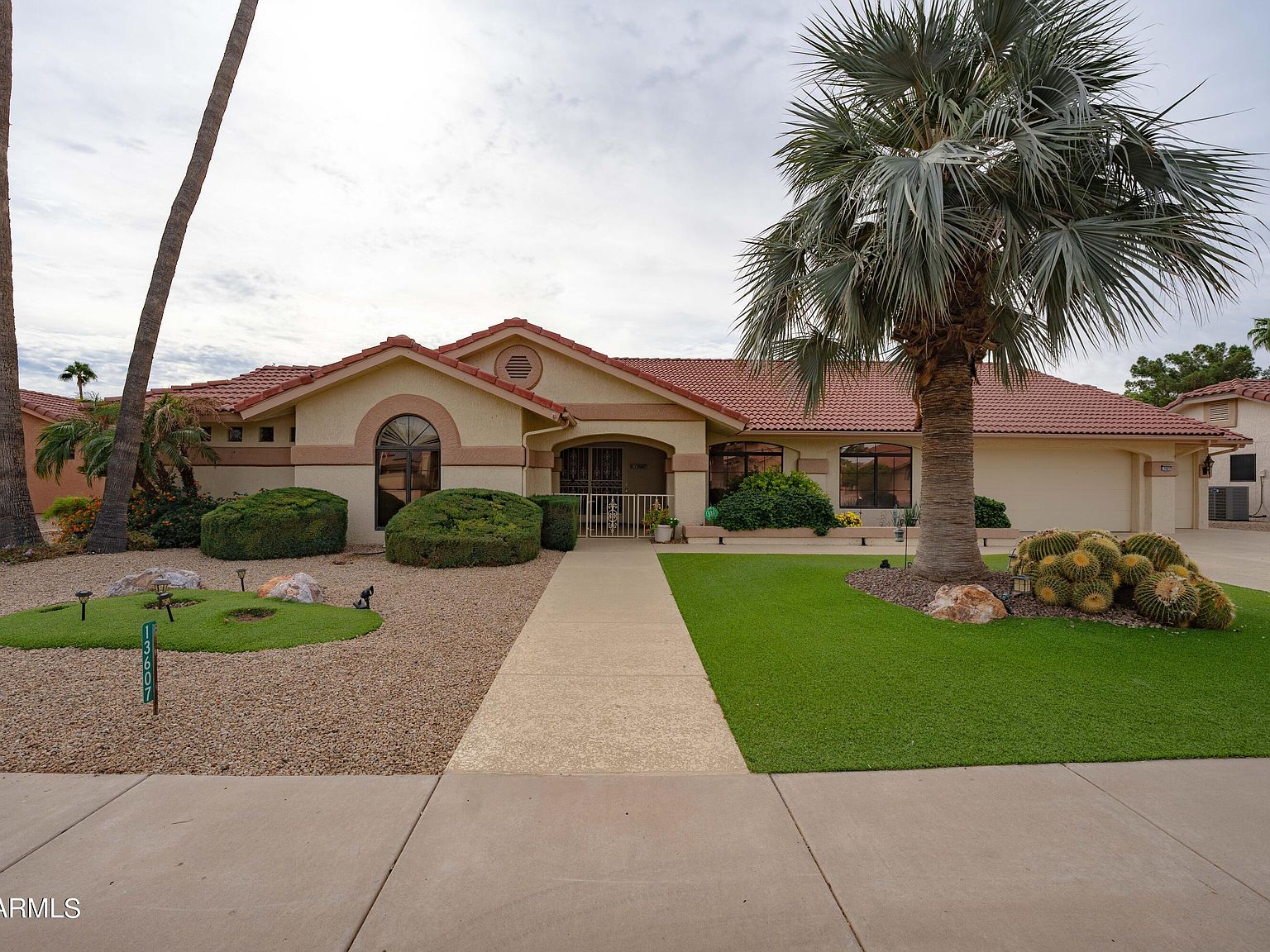 13607 W Springdale Dr