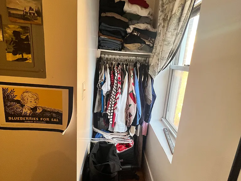 20 Hanover Ave #6 — Photo 12