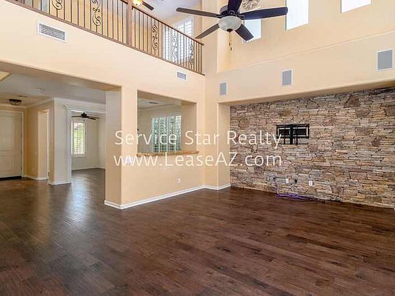 5th image of 3626 E Half Hitch Pl