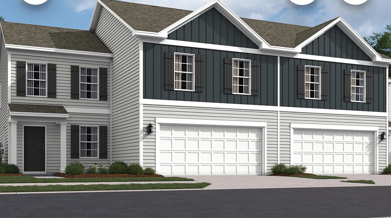 5 bed, 2.5 bath, 2950 sqft, $3,800 — Photo 2