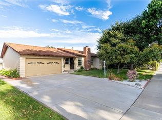 410 S Baker St, Anaheim, CA 92804