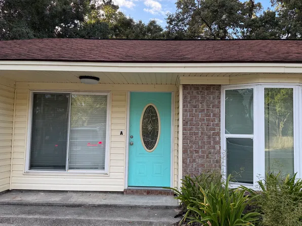 7302 Johnny Mercer Blvd #A, Savannah, GA 31410