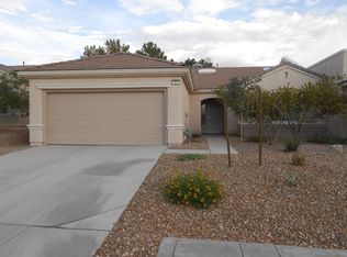 1846 Tarrant City St, Henderson, NV 89052