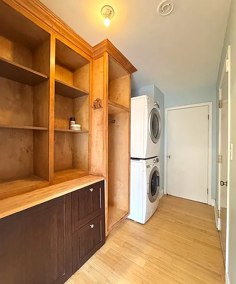 7S362 Marion Way — Photo 9