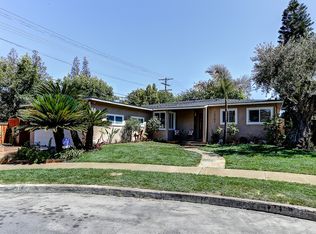 12502 Landale St, Studio City, CA 91604