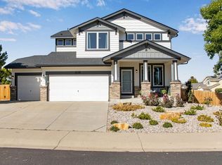 51 White Wing Ct, Johnstown, CO 80534