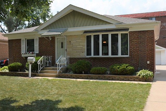 1st image of 1916 Mandel Ave