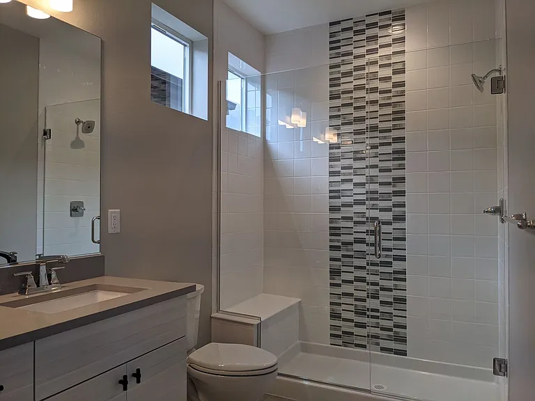 6035 Ames St #C — Photo 28