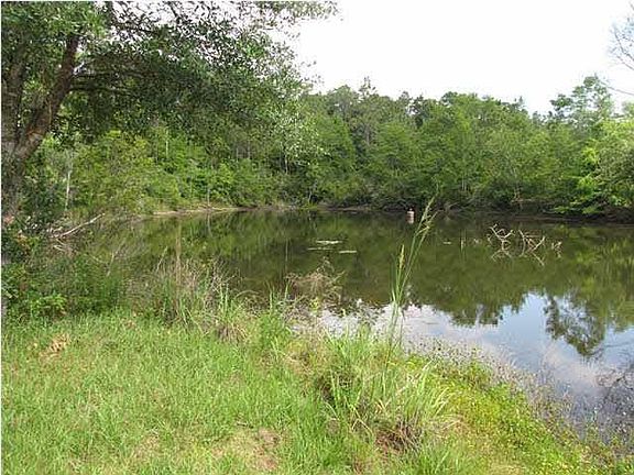 2nd image of 6300 Molino Rd