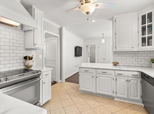 523 Hogan Rd, Nashville, TN 37220