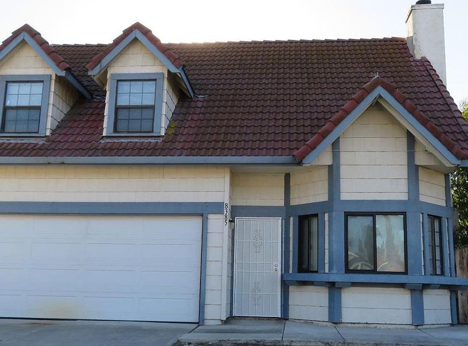 1st image of 8385 Dauphin Dr