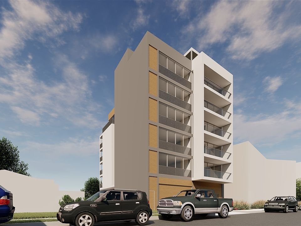 1st image of 220 Montecito Way
