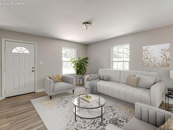 4th image of 108 S Seminole Dr