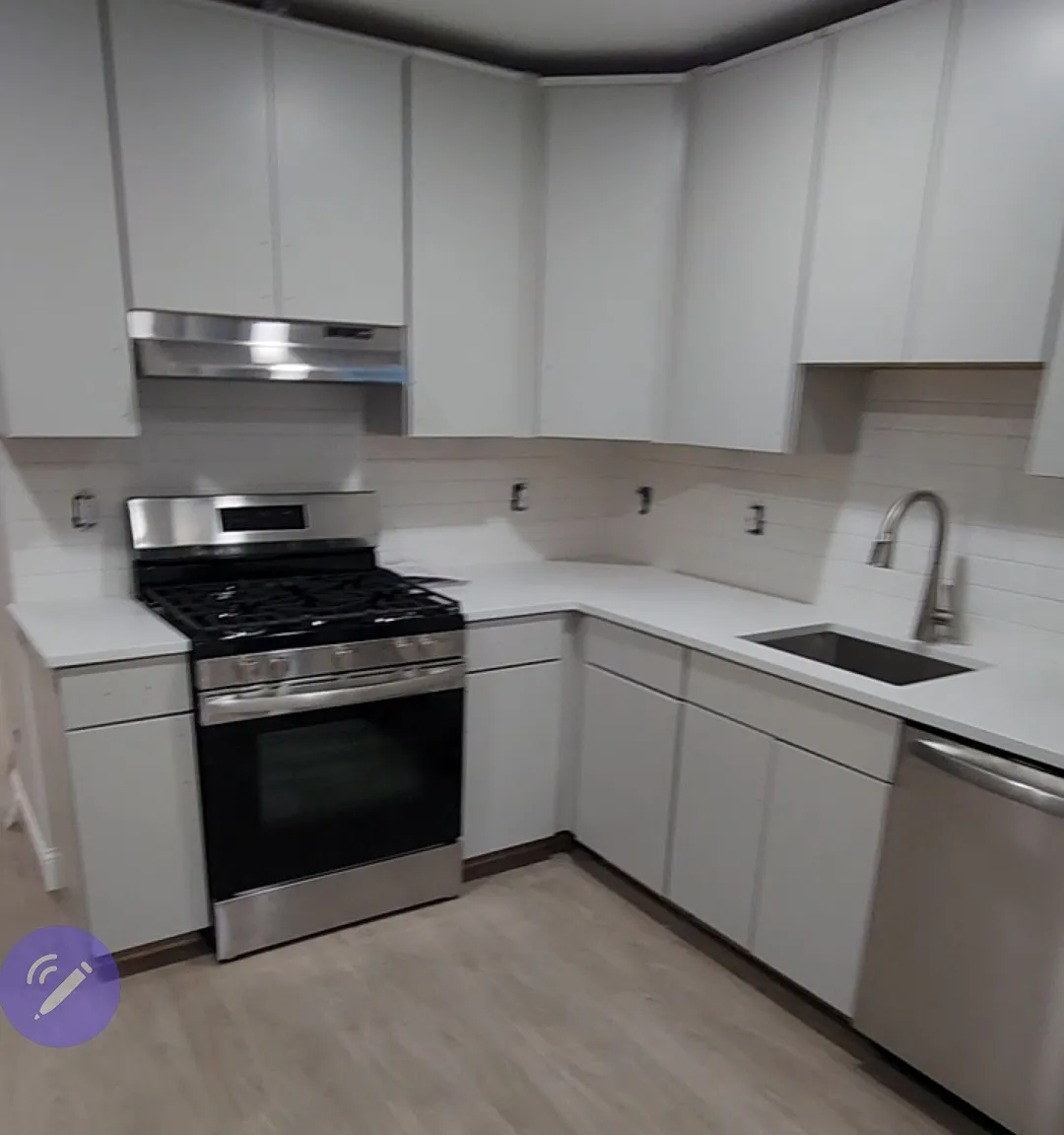 322 Brownell St — Photo 1