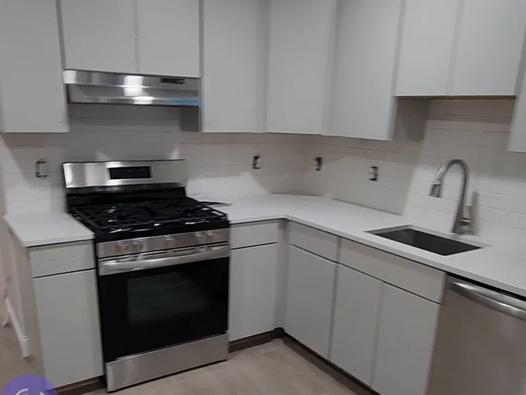 322 Brownell St #1E — Photo 12