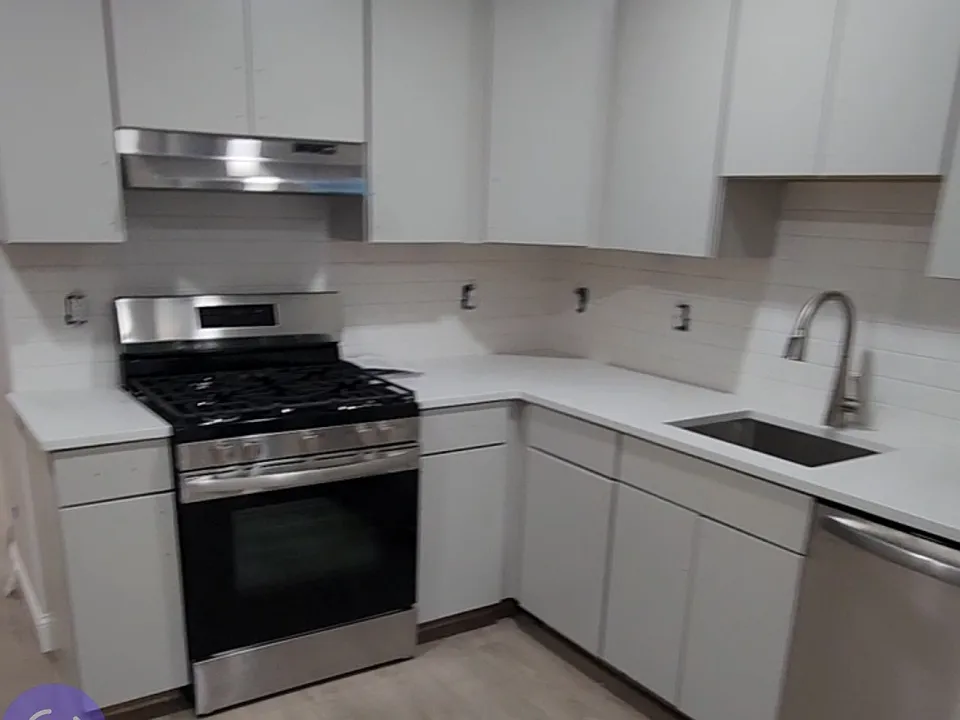 322 Brownell St #1E