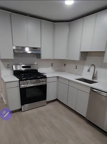 322 Brownell St #1E Photo 1