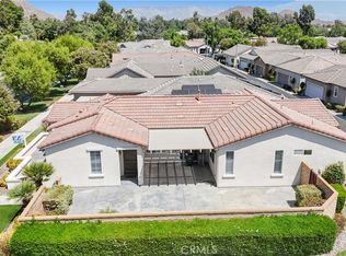 248 Four Seasons Blvd, Hemet, CA 92545