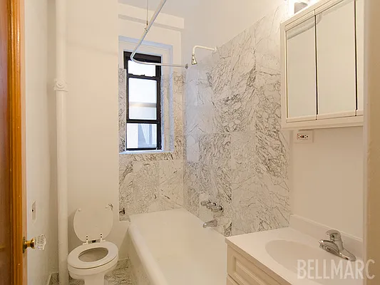 Rented by Bellmarc Realty | media 11