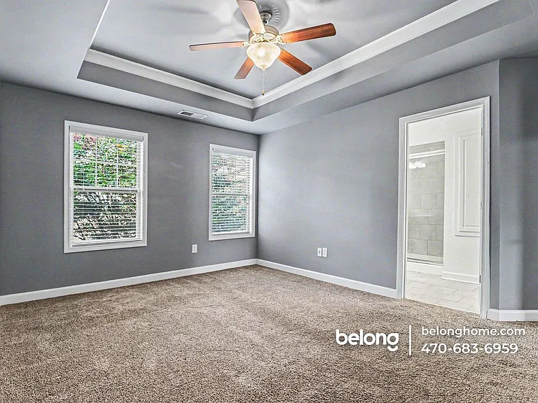 8005 Pierpoint Ln — Photo 8