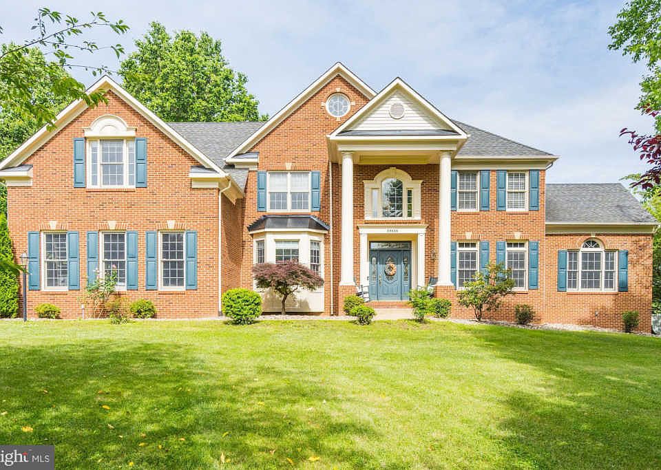 1st image of 39636 Golden Springs Ct