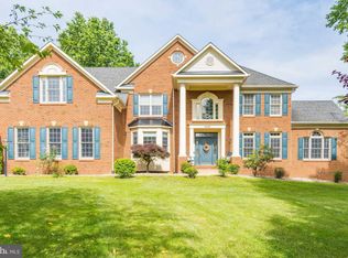 39636 Golden Springs Ct, Hamilton, VA