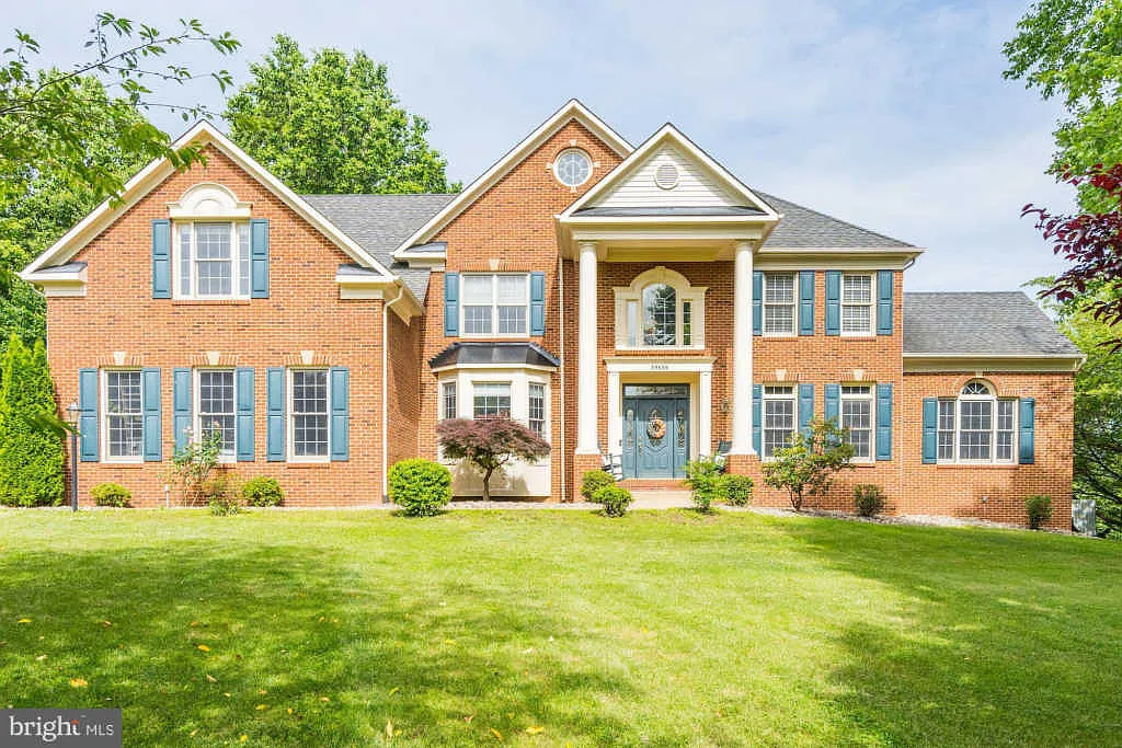 39636 Golden Springs Ct photo 1