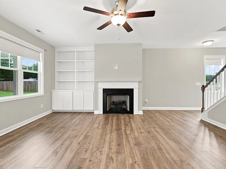 138 Abingdon Farms Dr — Photo 17