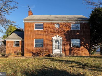 190 Garber Ln, Winchester, VA, 22602
