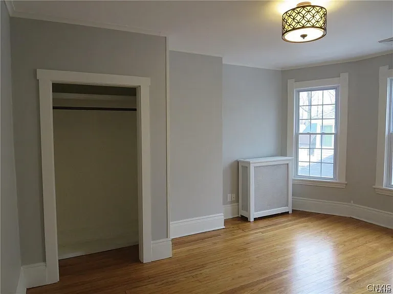 1801 James St #2 — Photo 15