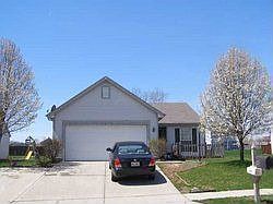 1st image of 6848 Devinney Ln