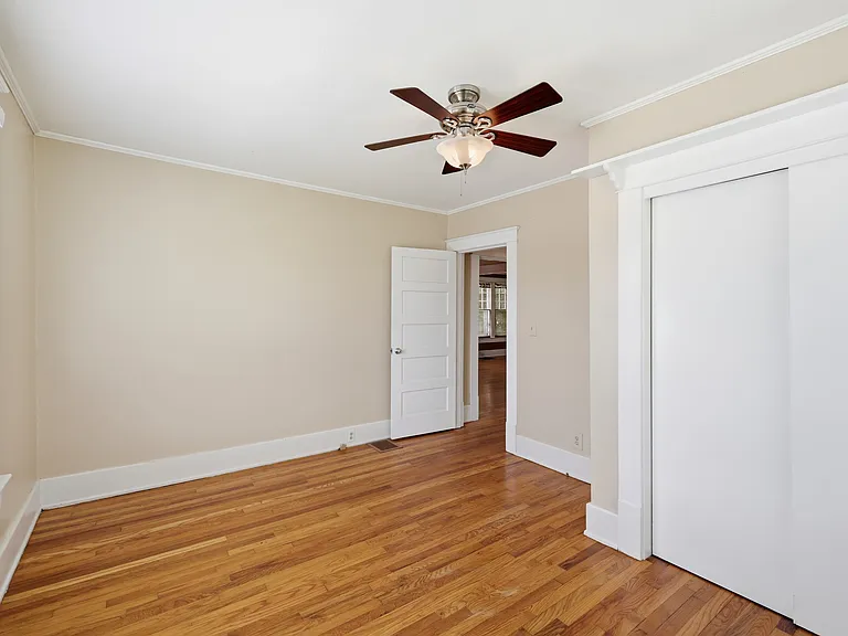 1105 Westwood Ave — Photo 13