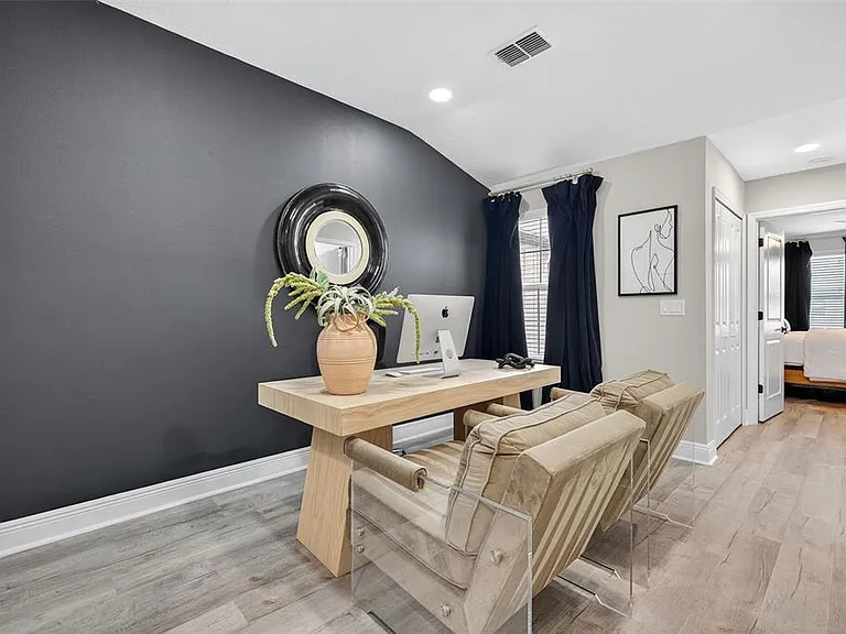 2419 Foggy Creek Cir — Photo 20
