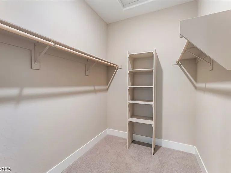 9903 Spinel Pl — Photo 14