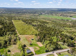105 British Settlement Rd E, Sackville, NB E4L2E9