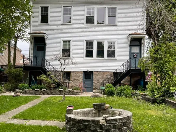 2400 S Whipple St, Chicago, IL 60623