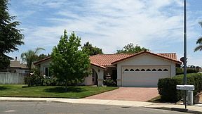 1st image of 4804 Crestwood Ct